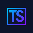 TenantSync